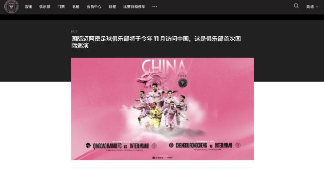 国产一区二区三区高清视频