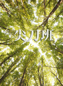 亚洲专区欧美